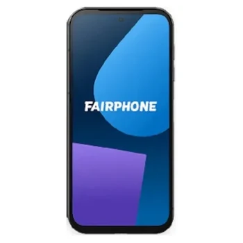 Fairphone 5 5G Mobile Phone