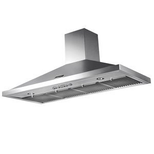 Falcon FALHDCP110SC Kitchen Hood