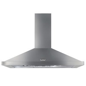 Falcon FALHDCP90SC Kitchen Hood