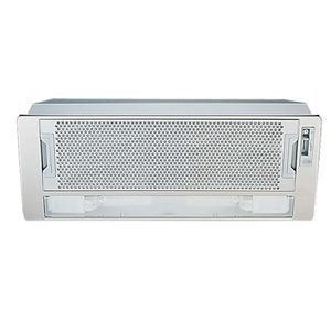 Falcon FALUC75 Kitchen Hood