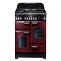 Falcon CDL110DFCY CH Oven