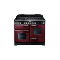 Falcon CDL110DFCY CH Oven