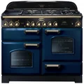 Falcon CDL110DFRBBR Oven