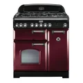 Falcon CDL90DFCY Oven