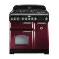 Falcon CDL90DFCY Oven