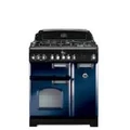 Falcon CDL90DFRBBR Oven