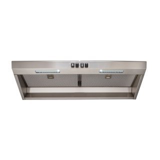 Falcon FALUC801 Kitchen Hood
