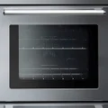 Falcon NEX110DFSS ovens