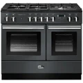 Falcon PROPL100FXDFSL-CH Oven