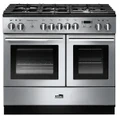 Falcon PROPL100FXDFSS-CH Oven