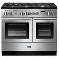 Falcon PROPL100FXDFSS-CH Oven