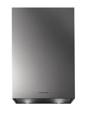 Falmec Altair Top 60 Kitchen Hood