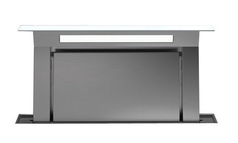 Falmec Down Draft 90 Kitchen Hood