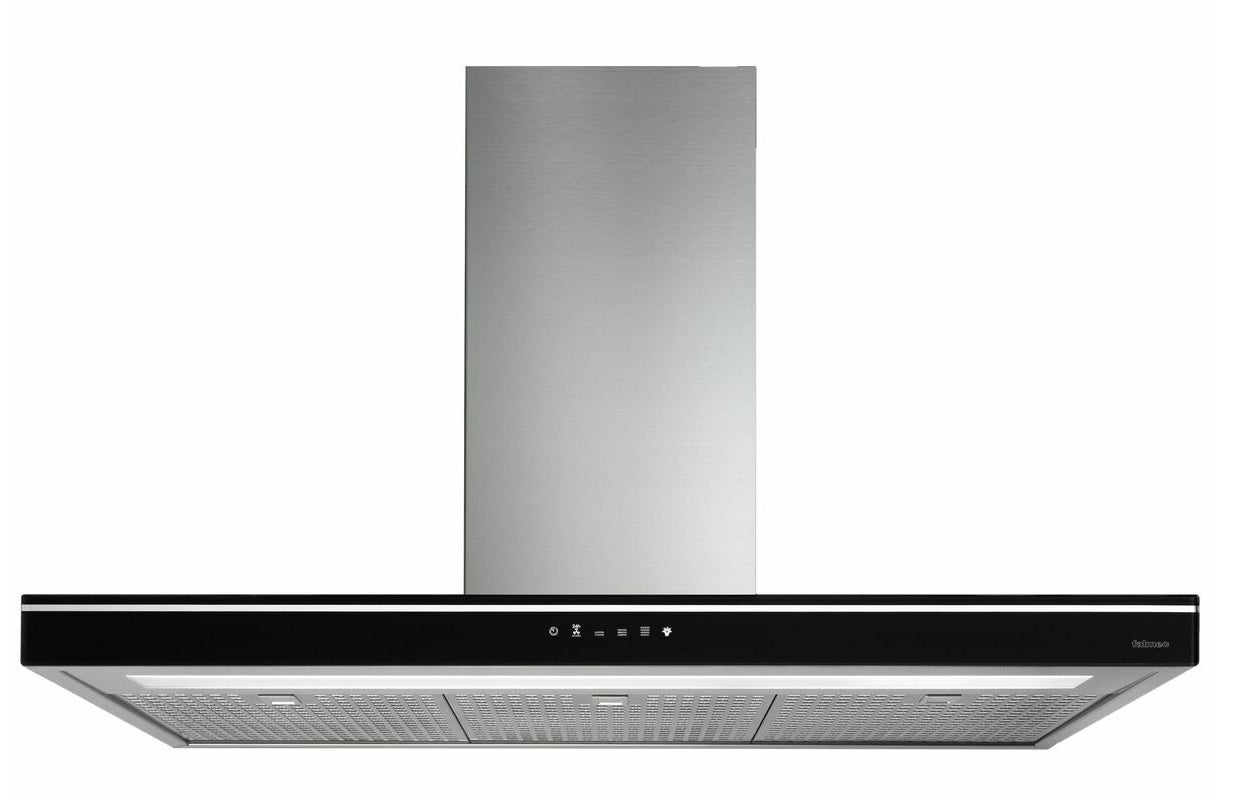Falmec F5LC90B1 Kitchen Hood