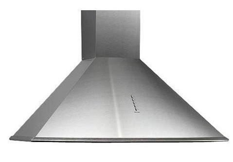 Falmec Futura Export 900 Kitchen Hood