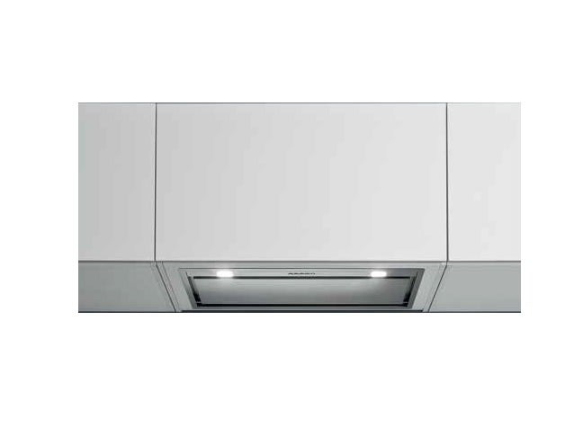Falmec Gruppo Incasso 50 Kitchen Hood