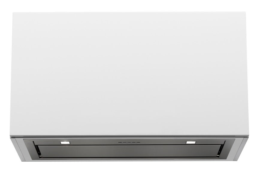 Falmec Gruppo Incasso Pro 800 Kitchen Hood