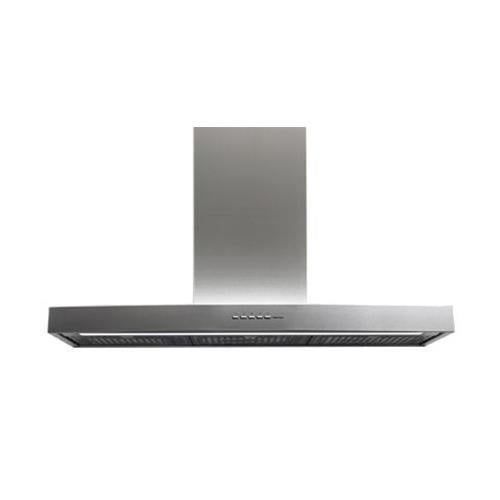 Falmec Iride Wall 90 Kitchen Hood