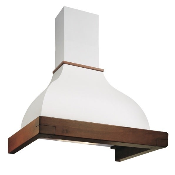 Falmec Iris Gardenia 90 Kitchen Hood