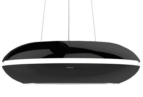 Falmec Loop 74 Kitchen Hood