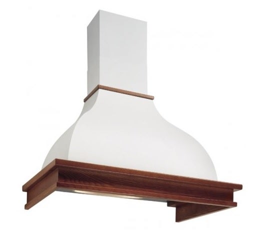 Falmec Mimosa 60 Kitchen Hood