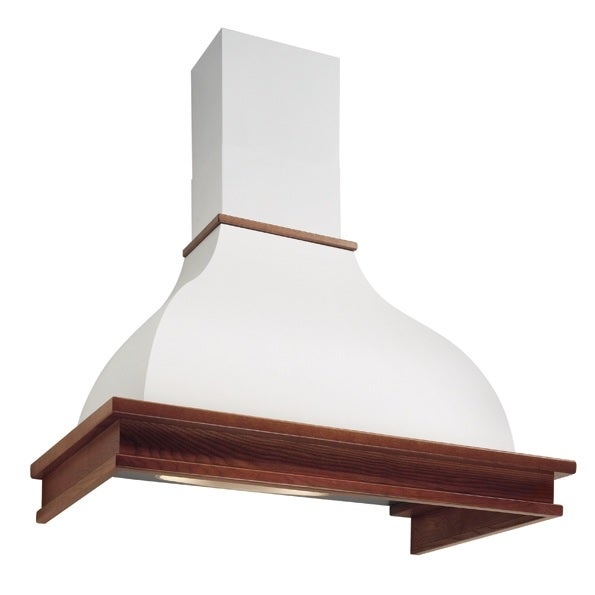Falmec Mimosa 90 Kitchen Hood