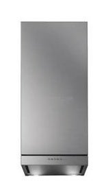 Falmec Mira Top 40 Kitchen Hood