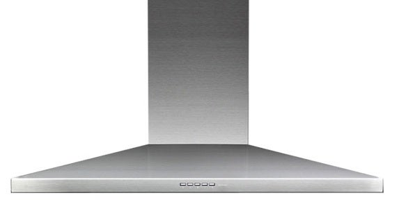 Falmec Mizar 600 Kitchen Hood