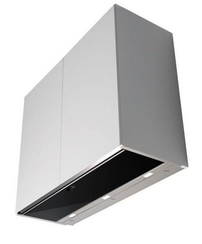 Falmec Move 90 Kitchen Hood