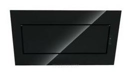 Falmec Quasar 80 Kitchen Hood