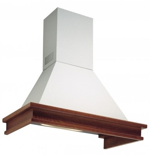 Falmec Tempo Antico T600 90 Kitchen Hood