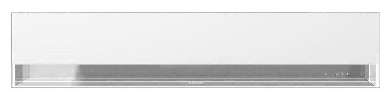 Falmec Vetra 90 Kitchen Hood