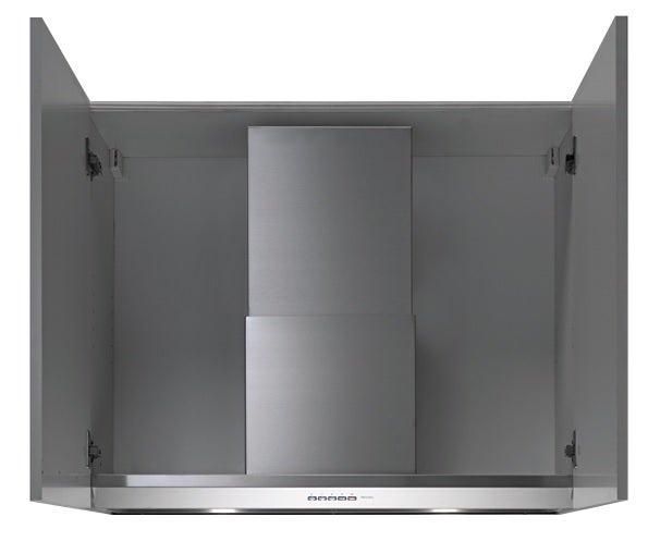Falmec Virgola 90 Kitchen Hood