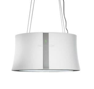 Falmec Zephiro E ion 67 Kitchen Hood
