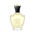 Creed Fantasia De Fleurs Women's Perfume