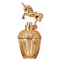 Anna Sui Fantasia Gold Edition Women's Perfume