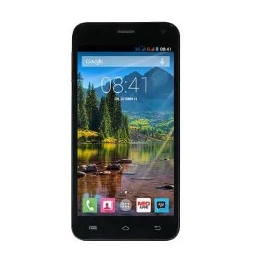 Mito Fantasy Lite A160 3G Mobile Phone