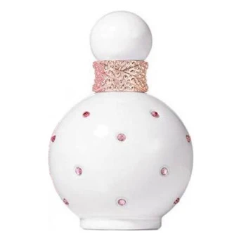 Britney Spears Fantasy Intimate Edition Women's Perfume
