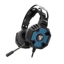 Fantech Hexagon HG21 Headphones