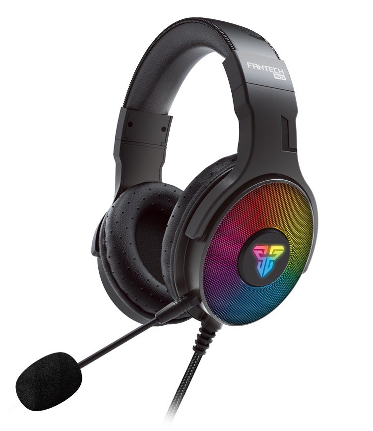 Fantech HG22 Headphones