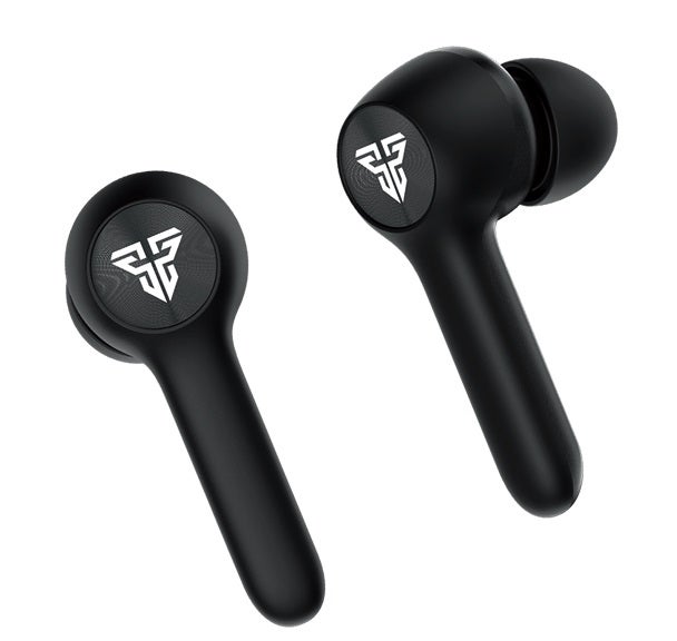 Fantech Mithril TX1 Headphones