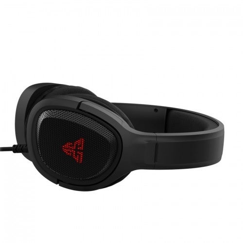Fantech Vibe MH85 Headphones