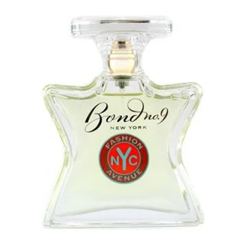 Bond No 9 Fashion Avenue Women's Perfume