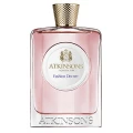 Atkinsons 1799 Fashion Decree Women's Perfume