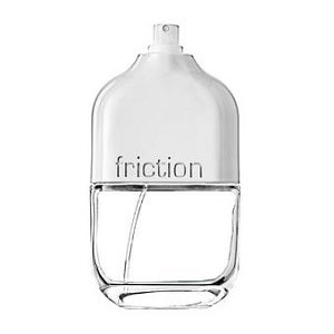 Fcuk Friction Men's Cologne