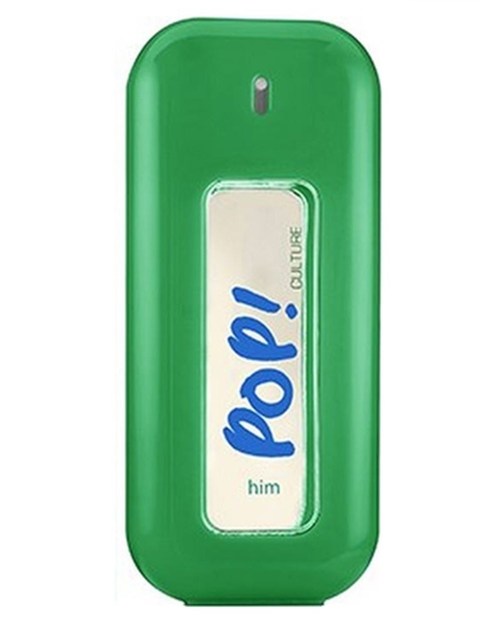 Fcuk Pop Culture Men's Cologne