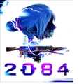 Feardemic 2084 PC Game