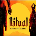 Feardemic Ritual Crown of Horns PC Game