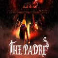 Feardemic The Padre PC Game