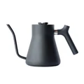 Fellow Stagg Pour-Over 1L Stovetop Kettle
